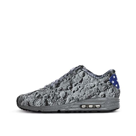 Nike Nike Air Max 90 Moon Landing Special Edition Available For 